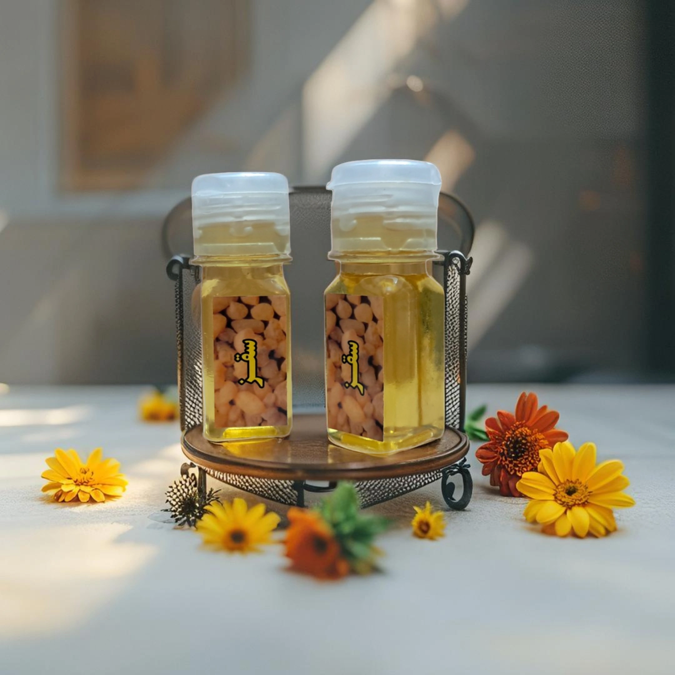 image_Pippit_202505061217 (43).webp